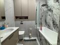 3-комнатная квартира · 92 м² · 4/9 этаж, Нажимеденова 31 за 58.5 млн ₸ в Астане, Сарайшык р-н — фото 12