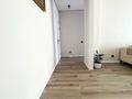 3-комнатная квартира · 92 м² · 4/9 этаж, Нажимеденова 31 за 58.5 млн ₸ в Астане, Сарайшык р-н — фото 13