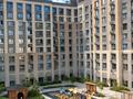 3-комнатная квартира · 92 м² · 4/9 этаж, Нажимеденова 31 за 58.5 млн ₸ в Астане, Сарайшык р-н — фото 14