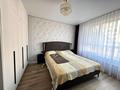 3-комнатная квартира · 92 м² · 4/9 этаж, Нажимеденова 31 за 58.5 млн ₸ в Астане, Сарайшык р-н — фото 5