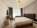 3-комнатная квартира · 92 м² · 4/9 этаж, Нажимеденова 31 за 58.5 млн ₸ в Астане, Сарайшык р-н — фото 6