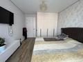 3-комнатная квартира · 92 м² · 4/9 этаж, Нажимеденова 31 за 58.5 млн ₸ в Астане, Сарайшык р-н — фото 8