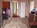 3-комнатная квартира · 63 м² · 4/5 этаж, Алтынсарина 9-45 за 12 млн ₸ в Кентау