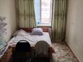 3-комнатная квартира · 63 м² · 4/5 этаж, Алтынсарина 9-45 за 12 млн ₸ в Кентау — фото 2