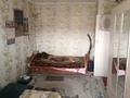 3-комнатная квартира · 63 м² · 4/5 этаж, Алтынсарина 9-45 за 12 млн ₸ в Кентау — фото 7