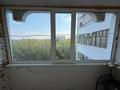 1-бөлмелі пәтер · 34.4 м² · 5/10 қабат, Текстильщиков 8, бағасы: 14.2 млн ₸ в Костанае — фото 6