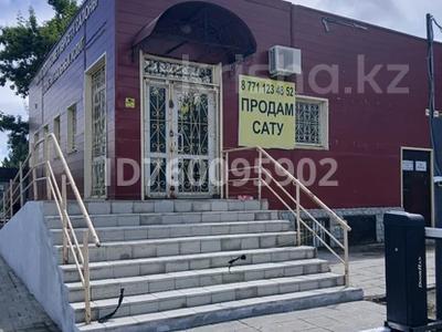 Свободное назначение, офисы, магазины и бутики, склады, общепит, салоны красоты, медцентры и аптеки, образование, развлечения · 126.7 м² за 200 млн ₸ в Костанае