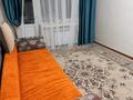2-бөлмелі пәтер · 43.5 м² · 2/5 қабат, Тищенко 19, бағасы: 8 млн ₸ в Темиртау