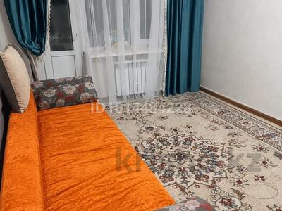 2-бөлмелі пәтер · 43.5 м² · 2/5 қабат, Тищенко 19, бағасы: 8 млн ₸ в Темиртау