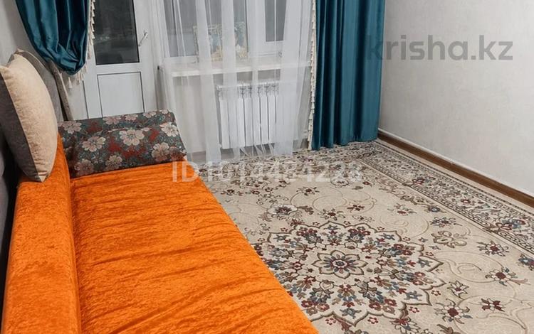 2-бөлмелі пәтер · 43.5 м² · 2/5 қабат, Тищенко 19, бағасы: 8 млн ₸ в Темиртау — фото 2