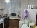2-бөлмелі пәтер · 43.5 м² · 2/5 қабат, Тищенко 19, бағасы: 8 млн ₸ в Темиртау — фото 5