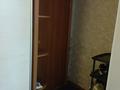 2-бөлмелі пәтер · 43.5 м² · 2/5 қабат, Тищенко 19, бағасы: 8 млн ₸ в Темиртау — фото 6