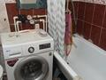 2-бөлмелі пәтер · 43.5 м² · 2/5 қабат, Тищенко 19, бағасы: 8 млн ₸ в Темиртау — фото 7
