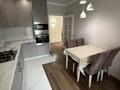 3-бөлмелі пәтер · 91 м² · 2/5 қабат, мкр Думан-2, бағасы: 65 млн ₸ в Алматы, Медеуский р-н — фото 3