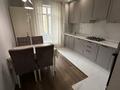3-бөлмелі пәтер · 91 м² · 2/5 қабат, мкр Думан-2, бағасы: 65 млн ₸ в Алматы, Медеуский р-н — фото 2