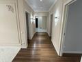 3-бөлмелі пәтер · 91 м² · 2/5 қабат, мкр Думан-2, бағасы: 65 млн ₸ в Алматы, Медеуский р-н — фото 13