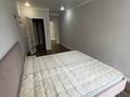 3-бөлмелі пәтер · 91 м² · 2/5 қабат, мкр Думан-2, бағасы: 65 млн ₸ в Алматы, Медеуский р-н — фото 17