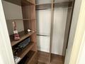 3-бөлмелі пәтер · 91 м² · 2/5 қабат, мкр Думан-2, бағасы: 65 млн ₸ в Алматы, Медеуский р-н — фото 18