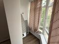 3-бөлмелі пәтер · 91 м² · 2/5 қабат, мкр Думан-2, бағасы: 65 млн ₸ в Алматы, Медеуский р-н — фото 22