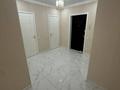 3-бөлмелі пәтер · 91 м² · 2/5 қабат, мкр Думан-2, бағасы: 65 млн ₸ в Алматы, Медеуский р-н — фото 24