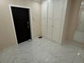 3-бөлмелі пәтер · 91 м² · 2/5 қабат, мкр Думан-2, бағасы: 65 млн ₸ в Алматы, Медеуский р-н — фото 25