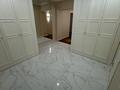 3-бөлмелі пәтер · 91 м² · 2/5 қабат, мкр Думан-2, бағасы: 65 млн ₸ в Алматы, Медеуский р-н — фото 27