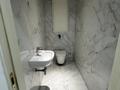 3-бөлмелі пәтер · 91 м² · 2/5 қабат, мкр Думан-2, бағасы: 65 млн ₸ в Алматы, Медеуский р-н — фото 28