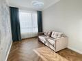 3-комнатная квартира · 95 м² · 8/22 этаж, Мангилик Ел 59 — Улы Дала за 850 000 ₸ в Астане, Есильский р-н — фото 17