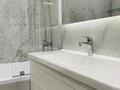 3-комнатная квартира · 95 м² · 8/22 этаж, Мангилик Ел 59 — Улы Дала за 850 000 ₸ в Астане, Есильский р-н — фото 18