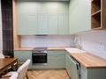 3-комнатная квартира · 95 м² · 8/22 этаж, Мангилик Ел 59 — Улы Дала за 850 000 ₸ в Астане, Есильский р-н — фото 20