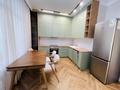 3-комнатная квартира · 95 м² · 8/22 этаж, Мангилик Ел 59 — Улы Дала за 850 000 ₸ в Астане, Есильский р-н — фото 22