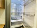 3-комнатная квартира · 95 м² · 8/22 этаж, Мангилик Ел 59 — Улы Дала за 850 000 ₸ в Астане, Есильский р-н — фото 23