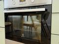3-комнатная квартира · 95 м² · 8/22 этаж, Мангилик Ел 59 — Улы Дала за 850 000 ₸ в Астане, Есильский р-н — фото 25