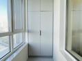 3-комнатная квартира · 95 м² · 8/22 этаж, Мангилик Ел 59 — Улы Дала за 850 000 ₸ в Астане, Есильский р-н — фото 26