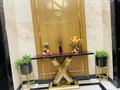 3-комнатная квартира · 95 м² · 8/22 этаж, Мангилик Ел 59 — Улы Дала за 850 000 ₸ в Астане, Есильский р-н — фото 28