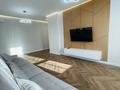 3-комнатная квартира · 95 м² · 8/22 этаж, Мангилик Ел 59 — Улы Дала за 850 000 ₸ в Астане, Есильский р-н — фото 3