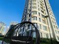 3-комнатная квартира · 95 м² · 8/22 этаж, Мангилик Ел 59 — Улы Дала за 850 000 ₸ в Астане, Есильский р-н — фото 31