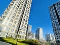 3-комнатная квартира · 95 м² · 8/22 этаж, Мангилик Ел 59 — Улы Дала за 850 000 ₸ в Астане, Есильский р-н — фото 33