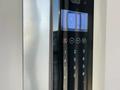 3-комнатная квартира · 95 м² · 8/22 этаж, Мангилик Ел 59 — Улы Дала за 850 000 ₸ в Астане, Есильский р-н — фото 34