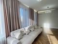 3-комнатная квартира · 95 м² · 8/22 этаж, Мангилик Ел 59 — Улы Дала за 850 000 ₸ в Астане, Есильский р-н — фото 4