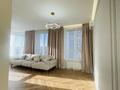 3-комнатная квартира · 95 м² · 8/22 этаж, Мангилик Ел 59 — Улы Дала за 850 000 ₸ в Астане, Есильский р-н — фото 6