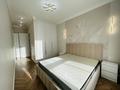 3-комнатная квартира · 95 м² · 8/22 этаж, Мангилик Ел 59 — Улы Дала за 850 000 ₸ в Астане, Есильский р-н — фото 7