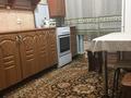 2-бөлмелі пәтер · 60 м² · 3/9 қабат, мкр 11, бағасы: 18 000 ₸ в Актобе