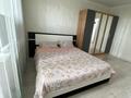 2-бөлмелі пәтер · 60 м² · 3/9 қабат, мкр 11, бағасы: 18 000 ₸ в Актобе — фото 7