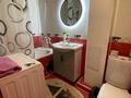 2-бөлмелі пәтер · 60 м² · 3/9 қабат, мкр 11, бағасы: 18 000 ₸ в Актобе — фото 8