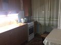 2-бөлмелі пәтер · 60 м² · 3/9 қабат, мкр 11, бағасы: 18 000 ₸ в Актобе — фото 2