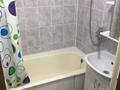 2-бөлмелі пәтер · 60 м² · 3/9 қабат, мкр 11, бағасы: 18 000 ₸ в Актобе — фото 3