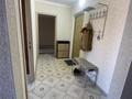 2-бөлмелі пәтер · 60 м² · 3/9 қабат, мкр 11, бағасы: 18 000 ₸ в Актобе — фото 5
