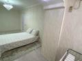 2-бөлмелі пәтер · 60 м² · 3/9 қабат, мкр 11, бағасы: 18 000 ₸ в Актобе — фото 6