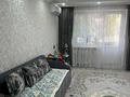 2-бөлмелі пәтер · 45 м² · 4/5 қабат, 3 11, бағасы: 200 000 ₸ в Конаеве